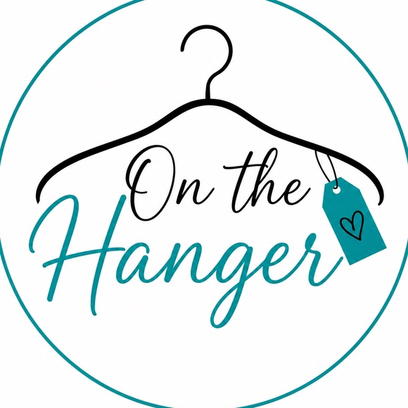 on_the_hanger